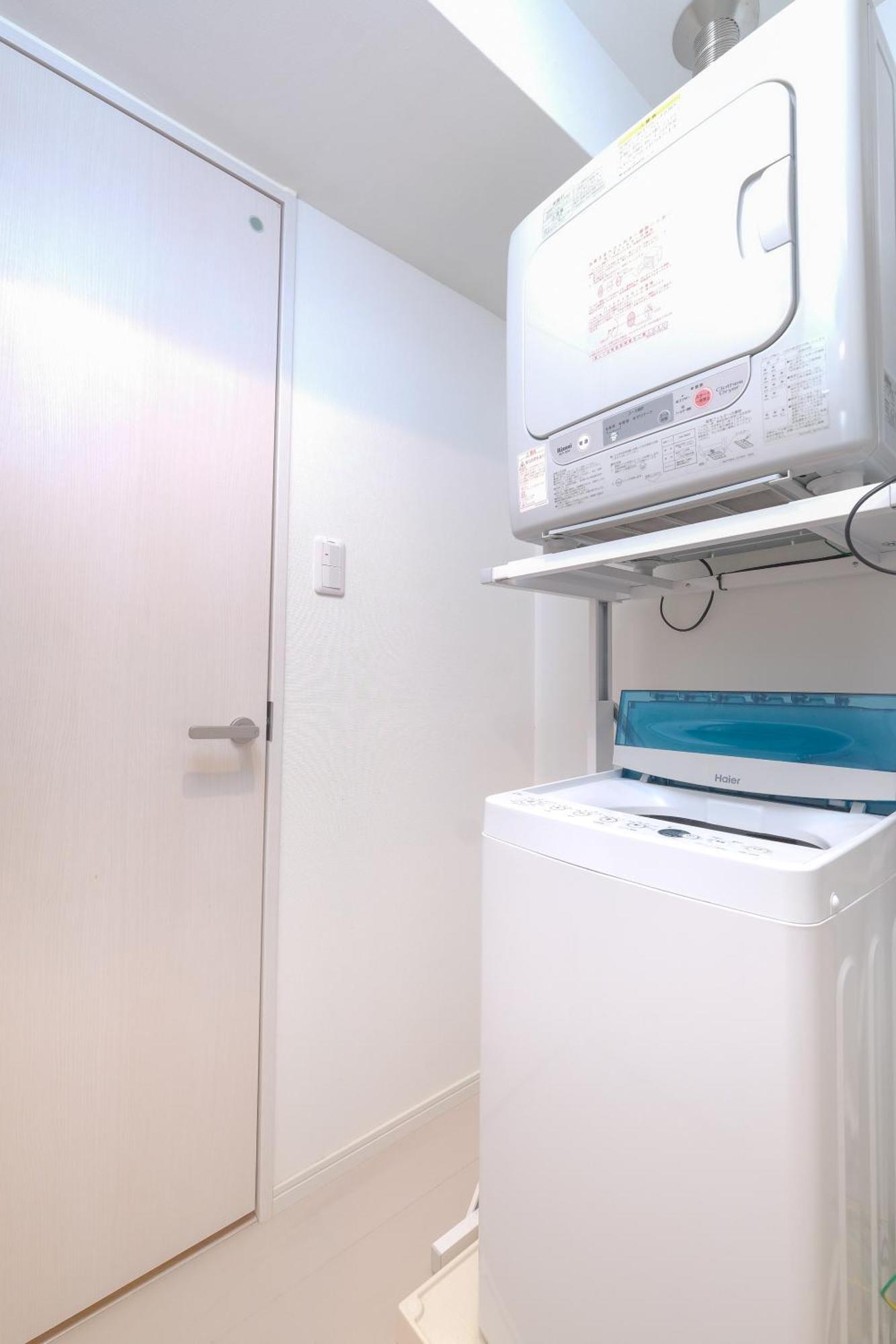 Good Life Apartment Naha Bilik gambar