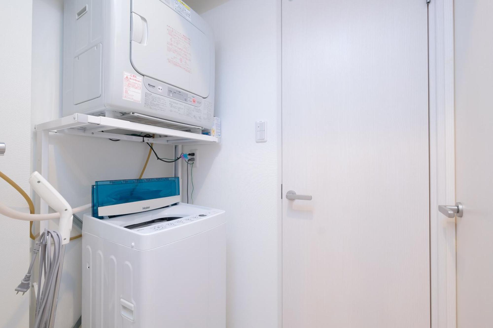 Good Life Apartment Naha Bilik gambar